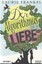 Der Algorithmus der Liebe: Roman Broschiert