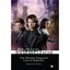 Slender Fingered Cats of Bubastis (Bernice Summerfield) Chown, Xanna Eve