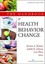 NEW The Handbook of Health Behavior Change By Kristin A. Riekert Paperback