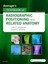NEW Bontrager's Textbook of Radiographic Positioning and Related Anatomy 9e By B