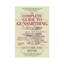 The Complete Guide to Gunsmithing: Gun Care and Repair by Charles Edward...