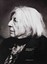 Anders Petersen / JH Engstrom: From Back Home by Bokforlaget Max Strom...