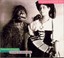 V.A. (FLASHBACKS 2) - Flashbacks, Vol. 2: Novelty Songs 1914-1946 Crazy ...