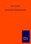 Waldeck, August: Griechische Schulgrammatik, Taschenbuch