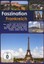 Faszination-Eine Entdeckungsreise - Faszination Frankreich, 1 DVD