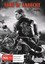 Sons Of Anarchy : Season 1 (DVD, 2011, 4-Disc Set) Region 4 unsealed