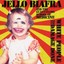 Biafra Jello & The Guantanamo School Of Medicine - White People & the...