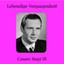 Cesare Siepi - Lebendige Vergangenheit: Cesar Siepi, Vol. 3
