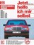 Mercedes-Benz 190/190 E/190 E 1.8/190 E 2.0. Jetzt helfe ich mir selbst Die ...