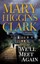 We'LL Meet Again by Mary Higgins Clark.