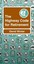 Highway Code to Retirement by David Winter (Paperback, 2012)