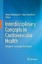 Interdisciplinary Concepts in Cardiovascular Health, Ichiro Wakabayashi, Buch
