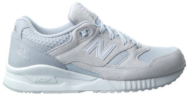 new balance m530 uomo new balance m530 uomo