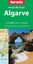 Algarve 1 : 176 000