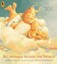 Big Momma Makes the World by Phyllis Root.