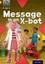 Project X Origins: Gold Book Band, Oxford Level 9: Communication: Message in...