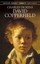 David Copperfield by Charles Dickens (Paperback, 2005)