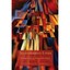 Transformed Lives: Making Sense of Atonement Today Crysdale, Cynthia S. W.