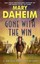 Gone with the Win: A Bed-and-Breakfast Mystery by Mary Daheim (Paperback, 2014)