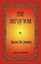 The Art of War by Baron De Jomini - Special Edition 9780976072669
