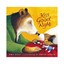 Kiss Good Night by Amy Hest, Anita Jeram (illustrator)