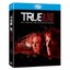 TRUE BLOOD SEASON 1 AND 2 - Blu-ray - NEW ITEM