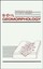 Soil Geomorphology by Raymond B. Daniels, Richard D. Hammer (Hardback, 1992)