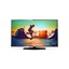 TV LED 108cm (43") Philips 43PUS6162 UHD 4K Smart TV