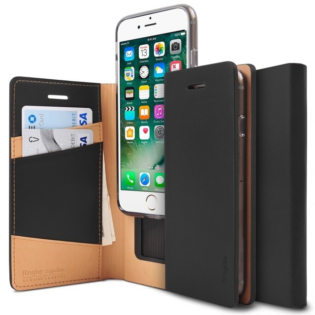 custodia iphone 8 vera pelle custodia iphone 8 vera pelle