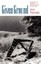 Given Ground by Ann Pancake (Paperback / softback, 2008)