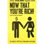 Now That You're Rich Maanvi Ahuja Durjoy Datta