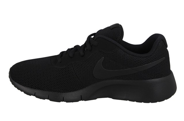 nike tanjun gs uomo nike tanjun gs uomo