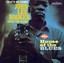 John Hooker Lee - Thats My Story+House Of The Blues CD Soul Jam R NEW
