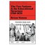 Two Nations and the Educational Structure 1780-1870 (Study in History of Educati