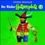 Otfried Preussler - Rauber Hotzenplotz, Vol. 2
