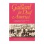 Gaillard in Deaf America : A Portrait of the Deaf Community, 1917 / Henri Gai...