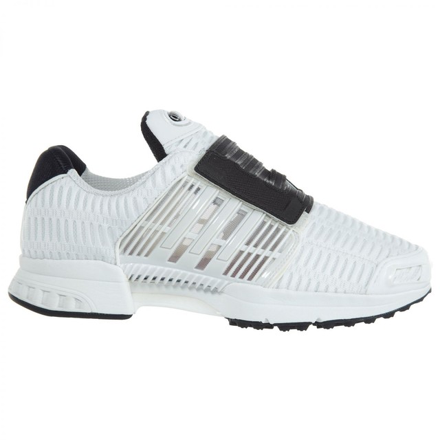adidas climacool trainers mens 7.5 adidas climacool trainers mens 7.5