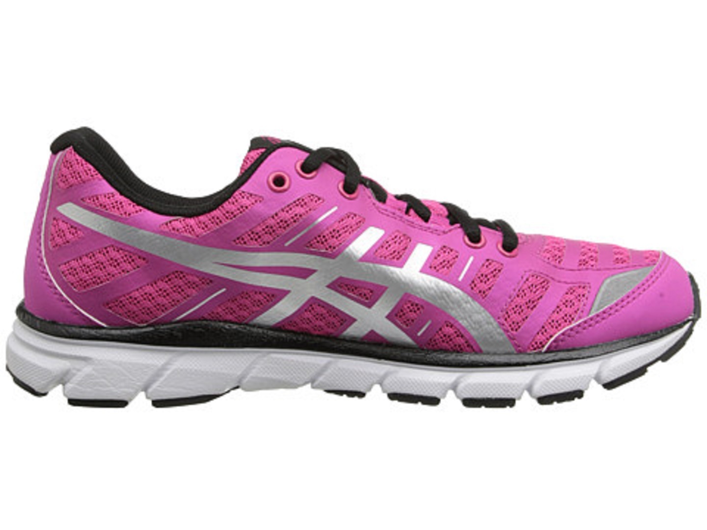 asics zaraca 2 asics zaraca 2