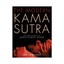 The Modern Kama Sutra: An Intimate Guide to the Secrets of Erotic Pleasure by...
