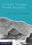 A Yacht Voyage Round England - William Kingston - 9783954272235