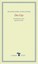 Die City, Hannelore Schlaffer