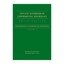 Stevens' Handbook of Experimental Psychology: Methodology in Experimental Psycho