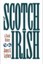 The Scotch-Irish: A Social History by James Graham Leyburn (Paperback, 2004)