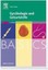 BASICS GYNÄKOLOGIE UND GEBURTSHILFE, 3. Auflage, Sarah Gruber, NEU/OVP