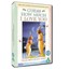 GUESS HOW MUCH I LOVE YOU - DVD - NEW ITEM