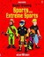 Sticker Dressing Sports & Extreme Sports by Katie Davies, Lisa Jane Gillespie...