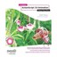 Foundation ActionScript 3.0 Animation: Making Things Move! by Keith Peters...