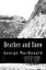 NEW Heather and Snow by George MacDonald