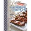 Summer Treats: Tear Out Recipe Notes by Spank...