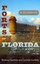 Forts of Florida: A Guidebook by Rodney P. Carlisle, K. Cochrane (Paperback,...